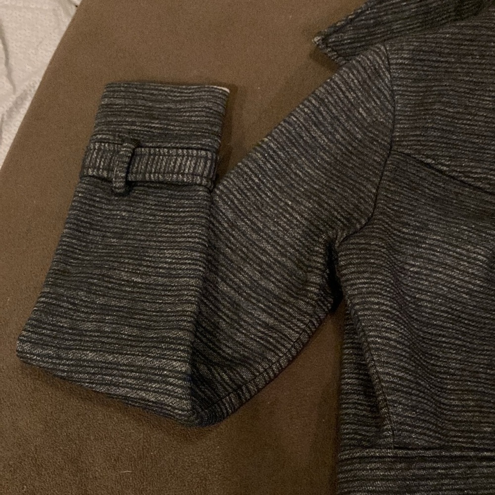 Billabong jacket - Picture 12 of 16